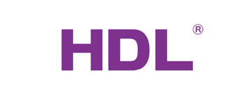HDL