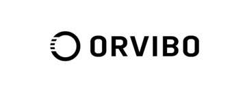 ORVIBO